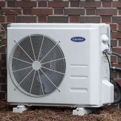 air conditioner system